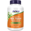 Silymarin Milk Thistle Extract 450 mg NOW Foods - 120 Гел капсули Silymarin Milk Thistle Extract 450 mg NOW Foods - 120 Гел капсули