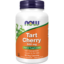 Tart Cherry 500 mg NOW Foods - 90 капсули, 90 Дози Tart Cherry 500 mg NOW Foods - 90 капсули, 90 Дози