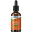 Turmeric Extract Liquid | Certified Organic NOW Foods - 59 мл, 59 Дози Turmeric Extract Liquid | Certified Organic NOW Foods - 59 мл, 59 Дози