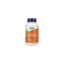 Turmeric Curcumin Softgels 475 mg NOW Foods - 60 Гел капсули, 60 Дози Turmeric Curcumin Softgels 475 mg NOW Foods - 60 Гел капсули, 60 Дози