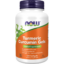 Turmeric Curcumin Softgels 475 mg NOW Foods - 120 Гел капсули, 120 Дози Turmeric Curcumin Softgels 475 mg NOW Foods - 120 Гел капсули, 120 Дози