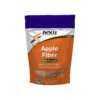 Apple Fiber Pure NOW Foods - 340 грама, 34 Дози Apple Fiber Pure NOW Foods - 340 грама, 34 Дози