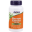 Bacopa Extract 450 mg NOW Foods - 90 капсули, 90 Дози Bacopa Extract 450 mg NOW Foods - 90 капсули, 90 Дози