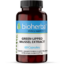Green Lipped Mussel Extract Bioherba - 60 капсули, 60 Дози Green Lipped Mussel Extract Bioherba - 60 капсули, 60 Дози