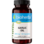 Garlic Oil 300 mg Bioherba - 150 капсули Garlic Oil 300 mg Bioherba - 150 капсули