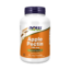 Apple Pectin 700 mg NOW Foods - 120 капсули Apple Pectin 700 mg NOW Foods - 120 капсули