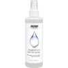 Magnesium Topical Spray NOW Foods - 237 мл Magnesium Topical Spray NOW Foods - 237 мл