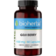 Goji Berry 430 mg Bioherba - 60 капсули, 15 Дози Goji Berry 430 mg Bioherba - 60 капсули, 15 Дози
