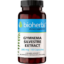 Gymnema Sylvestre Extract 380 mg Bioherba - 100 капсули, 100 Дози Gymnema Sylvestre Extract 380 mg Bioherba - 100 капсули, 100 Дози