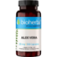 Aloe Vera 25 mg Bioherba - 100 капсули, 50 Дози Aloe Vera 25 mg Bioherba - 100 капсули, 50 Дози