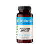 Fenugreek Seed 400 mg Bioherba - 100 капсули, 50 Дози Fenugreek Seed 400 mg Bioherba - 100 капсули, 50 Дози