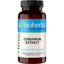 Cinnamon Extract 270 mg Bioherba - 100 капсули, 33 Дози Cinnamon Extract 270 mg Bioherba - 100 капсули, 33 Дози