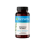 Graviola 450 mg Bioherba - 100 капсули, 100 Дози Graviola 450 mg Bioherba - 100 капсули, 100 Дози