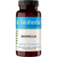 Boswellia 400 mg Bioherba - 100 капсули, 50 Дози Boswellia 400 mg Bioherba - 100 капсули, 50 Дози