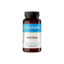 Holy Basil 150 mg Bioherba - 100 капсули, 100 Дози Holy Basil 150 mg Bioherba - 100 капсули, 100 Дози