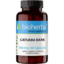 Catuaba Bark Bioherba - 60 капсули, 60 Дози Catuaba Bark Bioherba - 60 капсули, 60 Дози