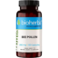 Bee Pollen Bioherba - 100 капсули, 100 Дози Bee Pollen Bioherba - 100 капсули, 100 Дози