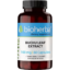Buchu Leaf 100 mg Bioherba - 60 капсули, 30 Дози Buchu Leaf 100 mg Bioherba - 60 капсули, 30 Дози