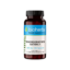 Andrographis Bioherba - 100 капсули, 100 Дози Andrographis Bioherba - 100 капсули, 100 Дози
