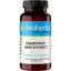 Grapefruit Seed 330 mg Bioherba - 100 капсули Grapefruit Seed 330 mg Bioherba - 100 капсули