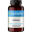 Guggul 320 mg Bioherba - 60 капсули, 60 Дози Guggul 320 mg Bioherba - 60 капсули, 60 Дози