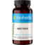 Beet Root 330 mg Bioherba - 100 капсули, 20 Дози Beet Root 330 mg Bioherba - 100 капсули, 20 Дози