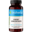Cherry Concentrate 500 mg Bioherba - 60 капсули, 60 Дози Cherry Concentrate 500 mg Bioherba - 60 капсули, 60 Дози