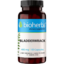 Bladderwrack 400 mg Bioherba - 100 капсули, 100 Дози Bladderwrack 400 mg Bioherba - 100 капсули, 100 Дози