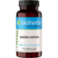 Avena Sativa 400 mg Bioherba - 100 капсули Avena Sativa 400 mg Bioherba - 100 капсули