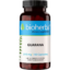 Guarana 310 mg Bioherba - 100 капсули, 100 Дози Guarana 310 mg Bioherba - 100 капсули, 100 Дози