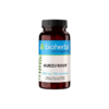 Kudzu Root 350 mg Bioherba - 100 капсули, 50 Дози Kudzu Root 350 mg Bioherba - 100 капсули, 50 Дози