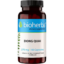 Dong Quai 270 mg Bioherba - 100 капсули, 100 Дози Dong Quai 270 mg Bioherba - 100 капсули, 100 Дози