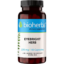 Eyebright Herb 220 mg Bioherba - 100 капсули, 100 Дози Eyebright Herb 220 mg Bioherba - 100 капсули, 100 Дози