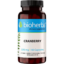 Cranberry 320 mg Bioherba - 100 капсули, 50 Дози Cranberry 320 mg Bioherba - 100 капсули, 50 Дози