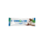 Carborade Recovery Bar FA Nutrition - 40 грама Carborade Recovery Bar FA Nutrition - 40 грама