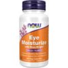 Eye Moisturize with MaquiBright® NOW Foods - 60 капсули, 60 Дози Eye Moisturize with MaquiBright® NOW Foods - 60 капсули, 60 Дози