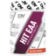 HIT EAA | High-Intensity Training Essential Amino Acid Complex Dorian Yates Nutrition - 360 грама, 27 Дози HIT EAA | High-Intensity Training Essential Amino Acid Complex Dorian Yates Nutrition - 360 грама, 27 Дози