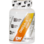 Omega-3 Fish Oil / Highly Concentrated Dorian Yates Nutrition - 60 Гел капсули, 60 Дози Omega-3 Fish Oil / Highly Concentrated Dorian Yates Nutrition - 60 Гел капсули, 60 Дози