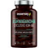 Ashwagandha KSM-66 200 mg ESSENSEY - 90 капсули, 90 Дози Ashwagandha KSM-66 200 mg ESSENSEY - 90 капсули, 90 Дози