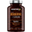 Berberine + Turmeric ESSENSEY - 90 капсули, 90 Дози Berberine + Turmeric ESSENSEY - 90 капсули, 90 Дози