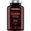 Guarana + Caffeine ESSENSEY - 90 капсули, 90 Дози Guarana + Caffeine ESSENSEY - 90 капсули, 90 Дози