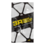 3R | Repair, Recover and Rebuild FA Nutrition - 10 грама, 1 Доза 3R | Repair, Recover and Rebuild FA Nutrition - 10 грама, 1 Доза