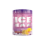 ICE EAA FA Nutrition - 210 грама, 30 Дози ICE EAA FA Nutrition - 210 грама, 30 Дози