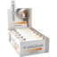 Carborade Recovery Bar FA Nutrition - 24 x 40 грама Carborade Recovery Bar FA Nutrition - 24 x 40 грама