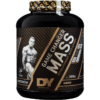 Game Changer Mass Dorian Yates Nutrition - 3000 грама, 20 Дози Game Changer Mass Dorian Yates Nutrition - 3000 грама, 20 Дози