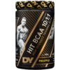 High Intensity Training BCAA 10:1:1 Dorian Yates Nutrition - 400 грама, 20 Дози High Intensity Training BCAA 10:1:1 Dorian Yates Nutrition - 400 грама, 20 Дози
