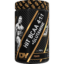 High Intensity Training BCAA 4:1:1 + Glutamine Dorian Yates Nutrition - 450 грама, 30 Дози High Intensity Training BCAA 4:1:1 + Glutamine Dorian Yates Nutrition - 450 грама, 30 Дози