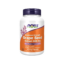 Grape Seed Extract 500 mg Maximum Strength NOW Foods - 90 капсули, 90 Дози Grape Seed Extract 500 mg Maximum Strength NOW Foods - 90 капсули, 90 Дози