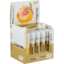 Liquid L-Carnitine Shot 3000 Dorian Yates Nutrition - 20 x 25 мл Liquid L-Carnitine Shot 3000 Dorian Yates Nutrition - 20 x 25 мл
