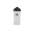 MyProtein Blender Bottle 600 ml MyProtein - 600 мл MyProtein Blender Bottle 600 ml MyProtein - 600 мл